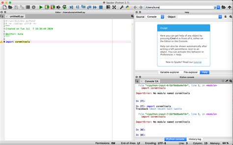 Image result for Run Python Script in Anaconda Command-Prompt