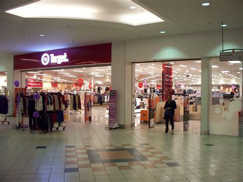 Target Department Store 的图像结果