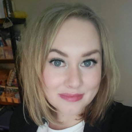 Buy The Economics Book: Big Ideas Simply Explained Book Online at Low ...