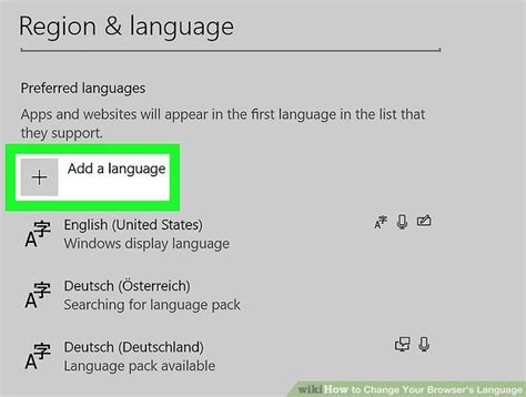 Image result for How to Insert HTML Language On Browser
