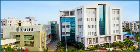 SEFET 2024 - International Conference on Sustainable Energy and Future ...