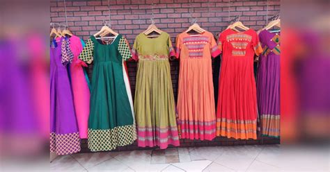 Rang Clothing Store In Banjara Hills | LBB, Hyderabad