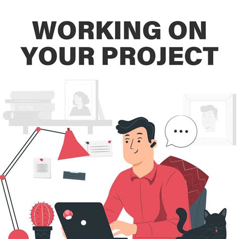 Entry #5 by TheAnmolMalik for Redesign logo with GIF Animation | Freelancer