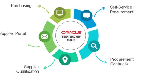 Home [www.ckickstart.com]