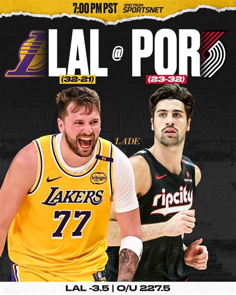 Lakers All Day Everyday | Aron Cohen | Let’s get back on track in ...