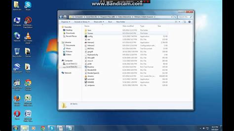 Image result for Hit Man 2 Cheat Code
