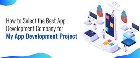 Mobile App Development Mini Project 的图像结果