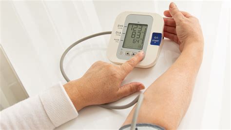 Simple Steps to Monitor Your Heart Rate at Home: A Beginner's Guide