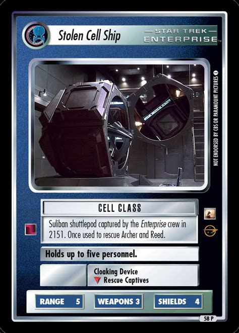 Image result for Alien Cell Game