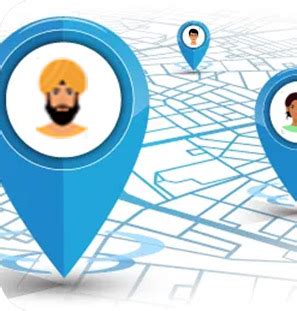 IntrCity SmartBus COVID Safety Features