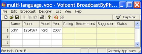 IVR Programming 的图像结果