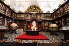 libreria di roma biblioteca casanatense roma fulltravel it libreria di roma biblioteca casanatense roma fulltravel it
