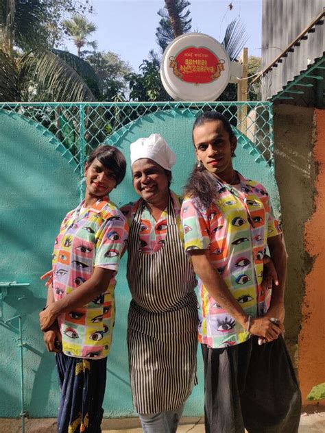 Queer All Year: How Brands Can Move Beyond Rainbow Washing | Grazia India