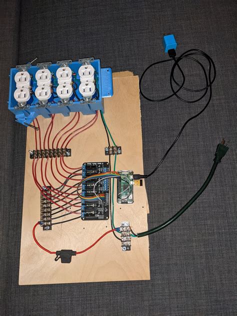 Image result for Raspberry Pi Zero Display with Controller