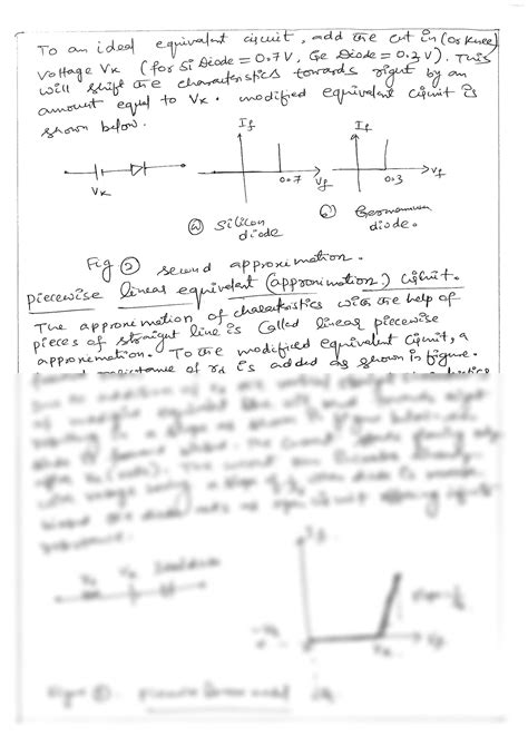 Image result for Basic Electronics Module 1 Back Page