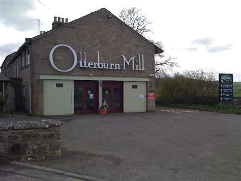 The Best Last Minute Hotels in Otterburn 2025 - Tripadvisor