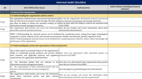 Image result for O2C Audit Checklist