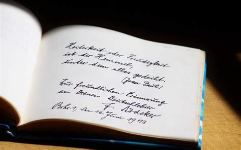 Image result for Different Poems