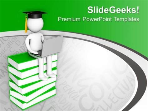 Image result for PowerPoint Presentation Graduate Program