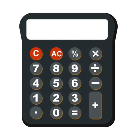 Image result for Basic Math Calculator