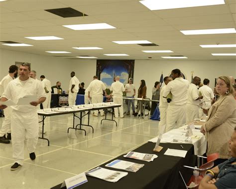 TDCJ - Sanders Estes Unit | Venus TX