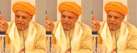 UP: BJP MP Directs Officials to Use Development Fund for ‘Bhajan ...