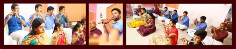 music class in chennai | best music school in chennai