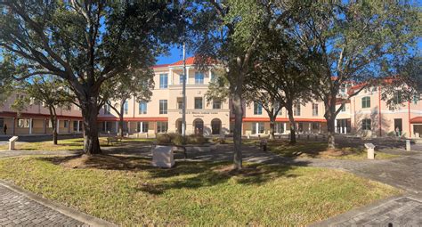 Board Records - St. Johns County Clerk of Courts - St. Johns, FL