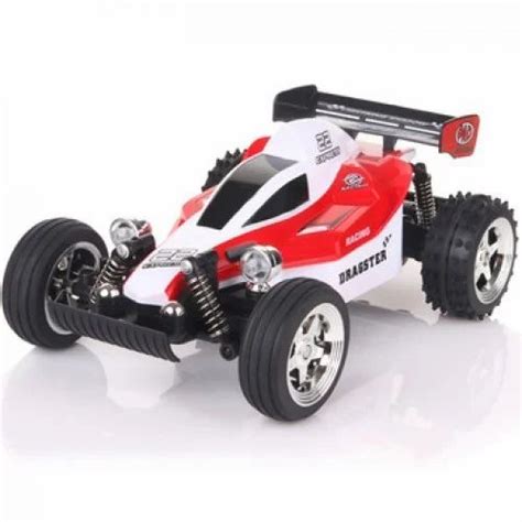 Image result for High Speed Remote Control Car