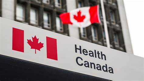 Birth control recall: Seasonale tablets pulled for extra placebo pills