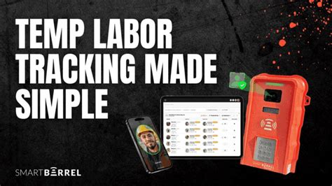 Labor Efficiency Variance Calculator 的图像结果