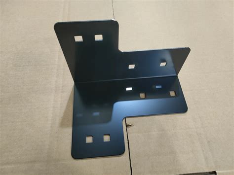 Image result for Workbench Leg Brackets