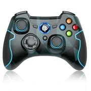 Image result for Best USB Game Controllers