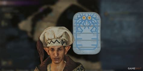 Gillopod Location in MH Wilds