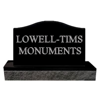 LOWELL - TIMS FUNERAL HOME & CREMATORY - Updated January 2026 - 1100 E ...