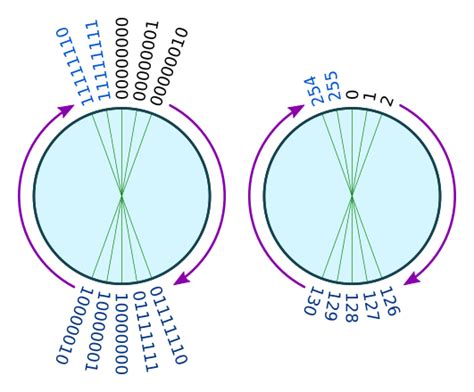 Image result for Multiplying 2 Negative Binary Numbers