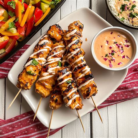 Quick Shrimp Casserole