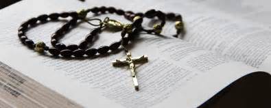 Sunday Scripture 的图像结果