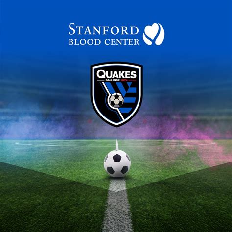 Buffy Coats — Stanford Blood Center