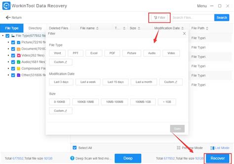 Image result for How to Do Data Recovery Computer