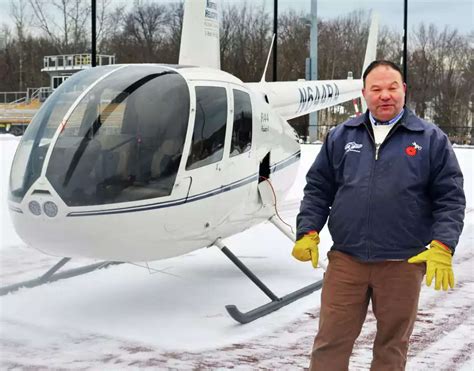 4 CT residents killed in Vermont plane crash: What we know, don't know