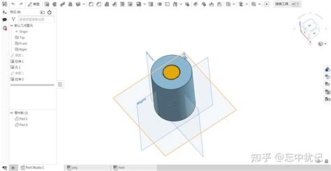 模型导入 - IdeaVR2019在线教程