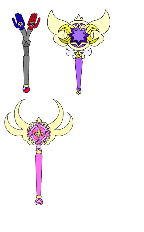 Bunkd Wand Idents 的图像结果