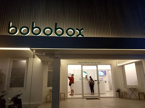 BOBOPOD PASKAL (Bandung) - Hostel Reviews, Photos, Rate Comparison ...