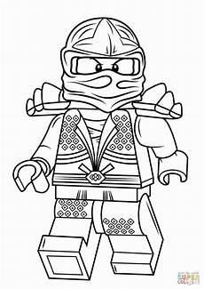 uhr malvorlagen ninjago uhr malvorlage coloriage malvorlagen clash of clans uhr malvorlagen ninjago uhr malvorlage coloriage malvorlagen clash of clans
