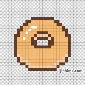 Image result for Menu Opinion CodeHS JavaScript