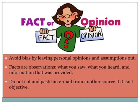 Writing Case Notes 的图像结果