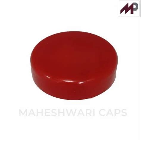 Cosmetic Bottle Caps - Foaming Silicon Brush Pump White 42mm ...