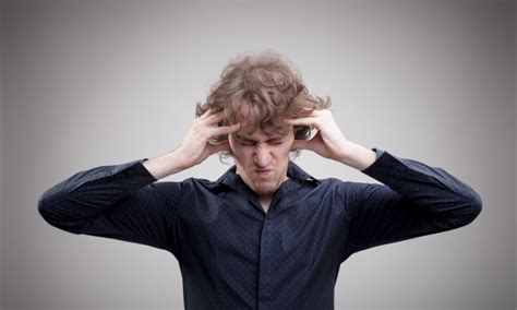 Best Psychologist in Nalbari | Expert Counselling Services