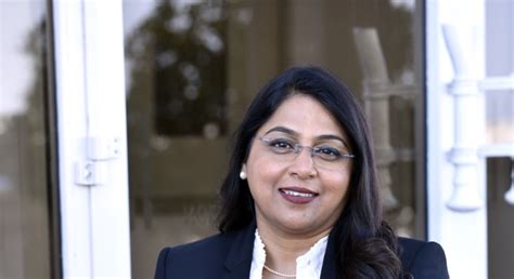 Redickaa Subramanian, CEO & Cofounder, Resulticks